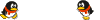 :tabrakan: