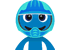 :pertamax