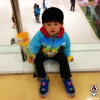 20130101a